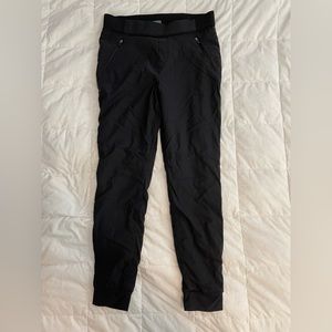 Eddie Bauer Women's First Ascent Lined Joggers